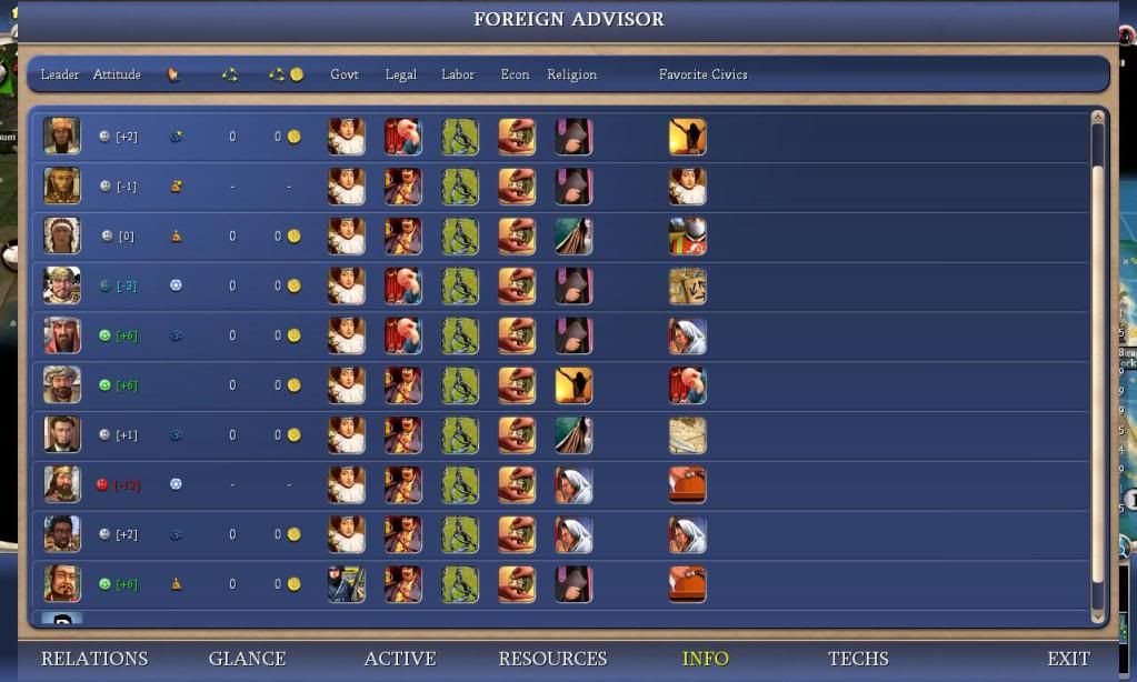 Civ4ScreenShot1004.jpg