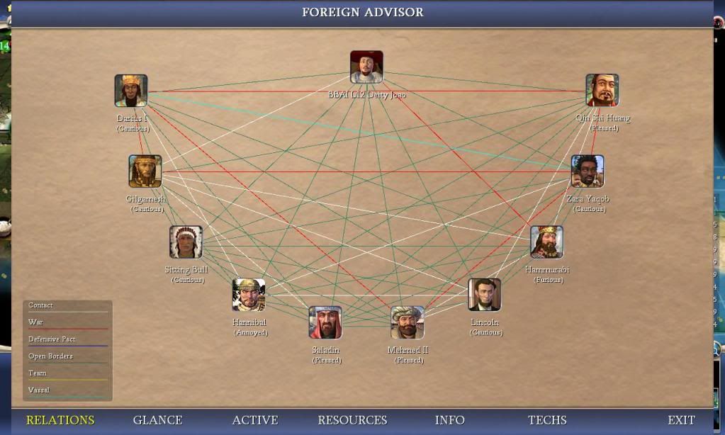 Civ4ScreenShot1006.jpg