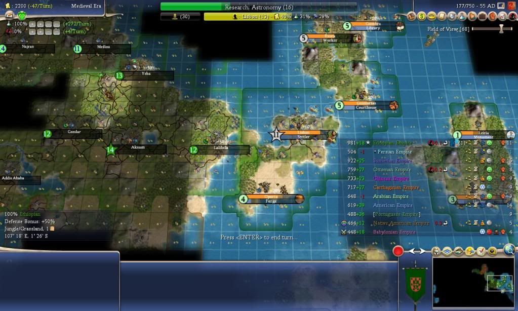 Civ4ScreenShot1008.jpg