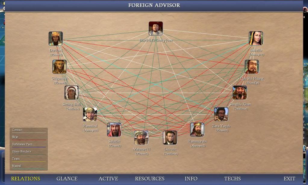 Civ4ScreenShot1014.jpg