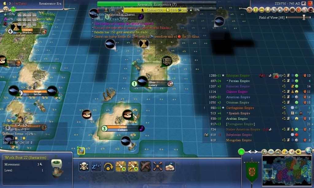 Civ4ScreenShot1017.jpg