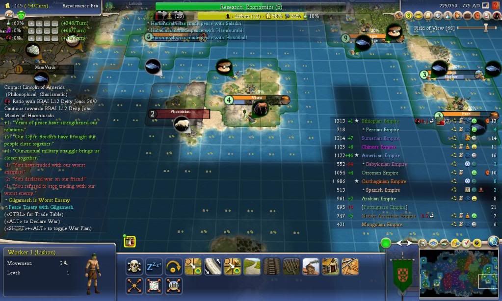 Civ4ScreenShot1018.jpg
