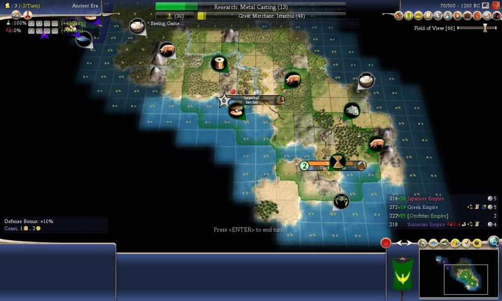Civ4ScreenShot1221.jpg