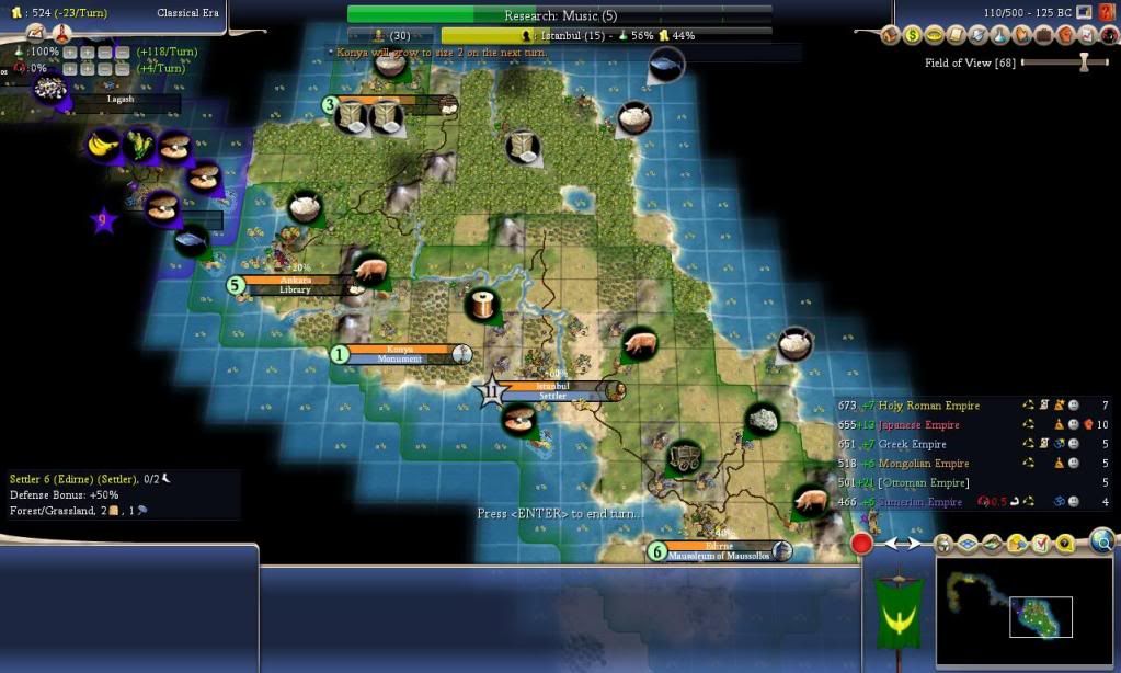 Civ4ScreenShot1234.jpg