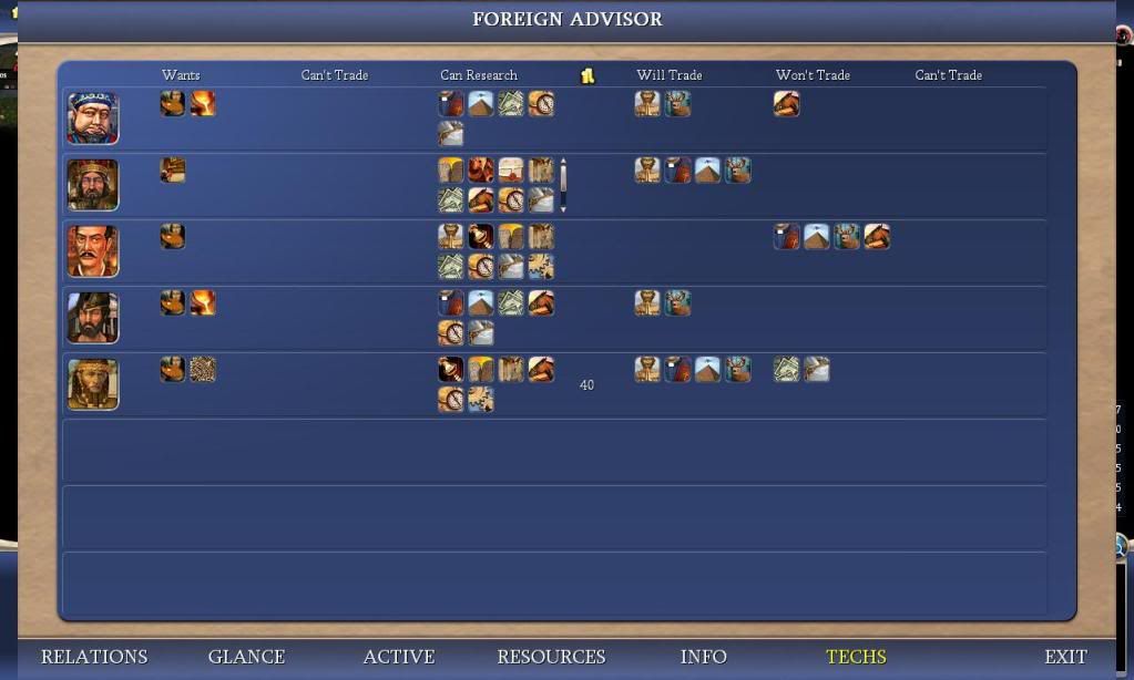 Civ4ScreenShot1235.jpg