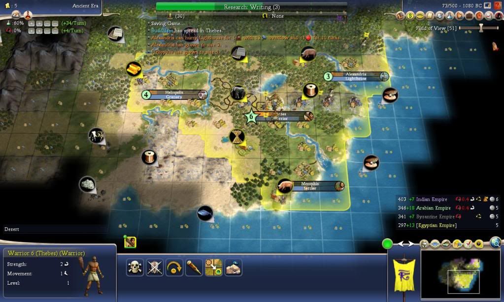 Civ4ScreenShot1329.jpg