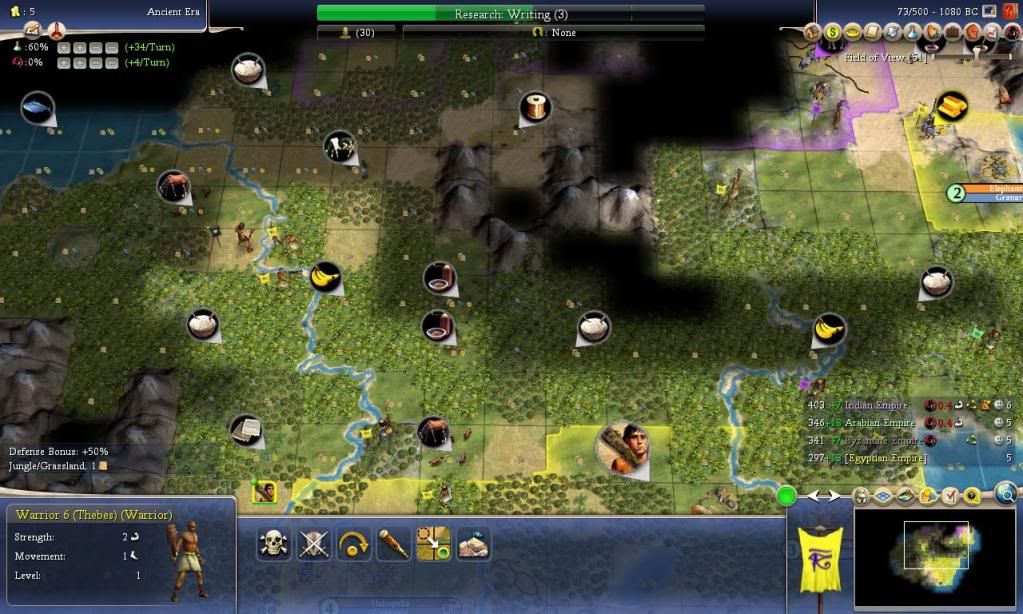 Civ4ScreenShot1330.jpg