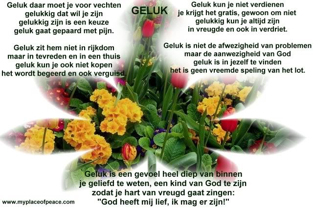duo ib groep contact (c) grolsche duo ib groep contact