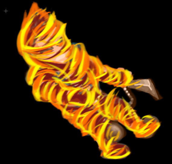 [Image: fire_12.png]