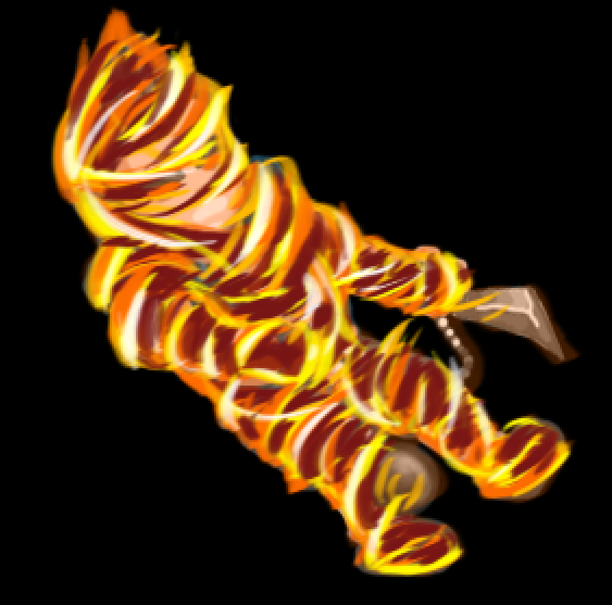 [Image: fire_14.png]