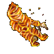 [Image: fire_16.png]