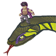 [Image: guy_and_snake-1.png]