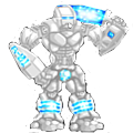 [Image: robo_lego_120_2.png]