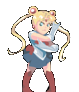 [Image: sailormoon.png]