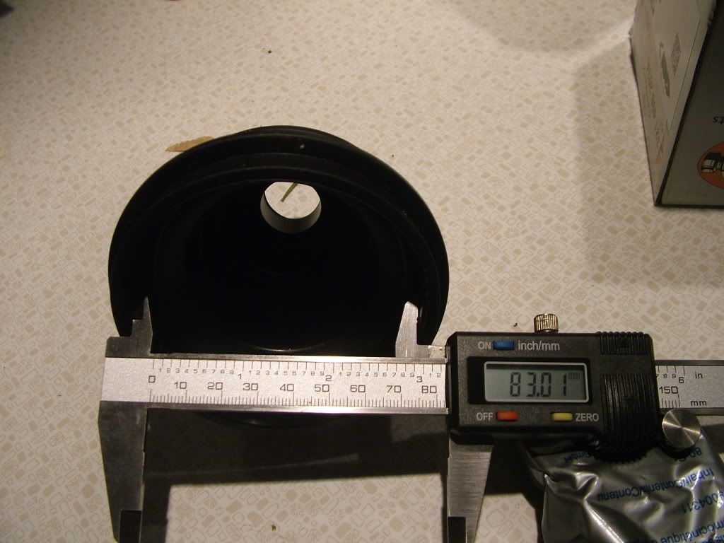 1990 G60 CV Joints VW Vortex Volkswagen Forum