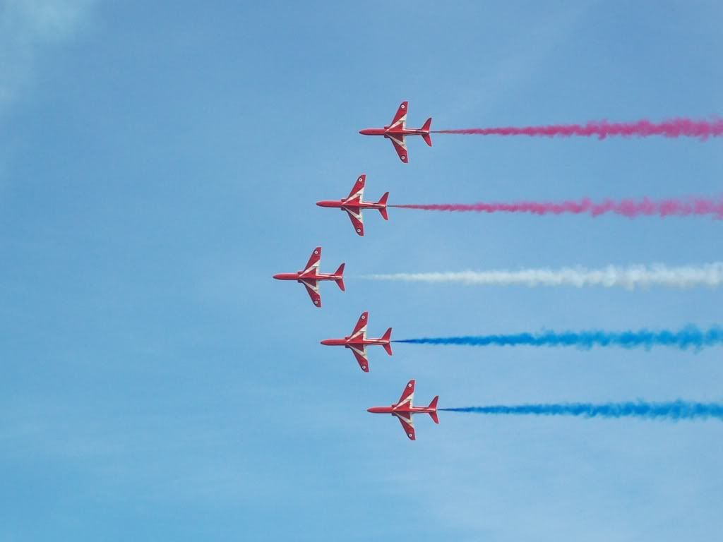 reds5.jpg