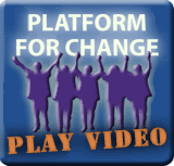 Platform Video