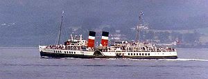 http://i295.photobucket.com/albums/mm150/6134rdm/300px-PS_Waverley_off_Greenock_1994.jpg