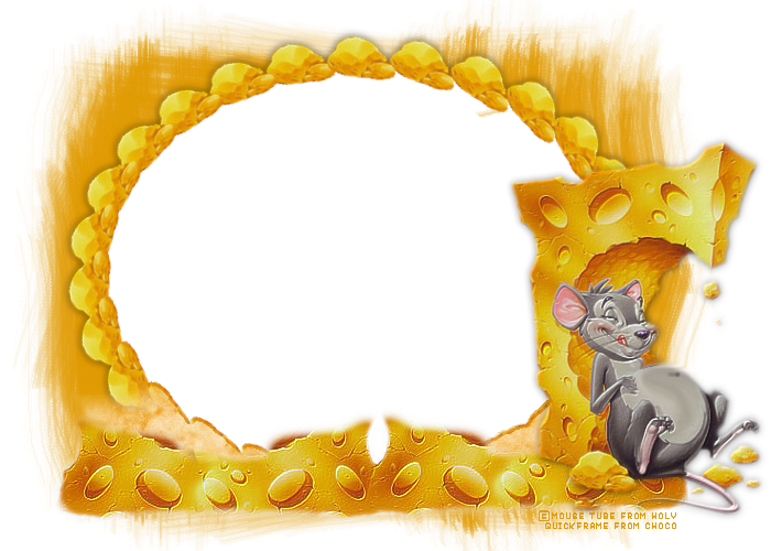 CheeseFrame photo cheeseframe.png
