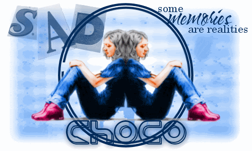 Refections.gif Reflections image by Choco_01_2008