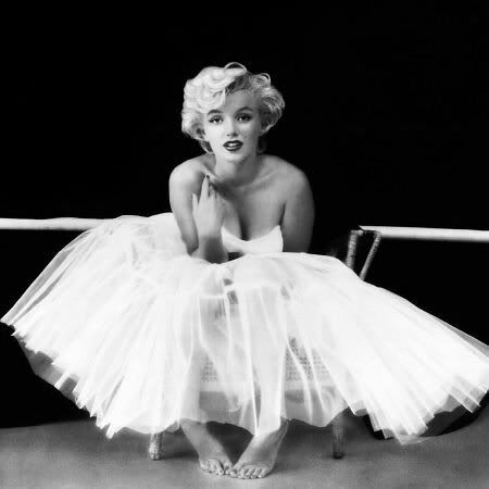 Marilyn Monroe !!! Pictures, Images and Photos