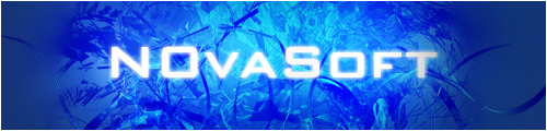 NovaSoft