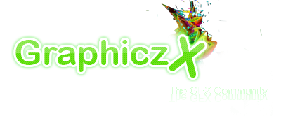 GraphiczX
