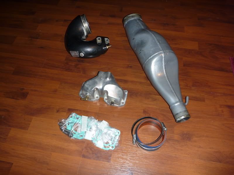 P1010079-1.jpg