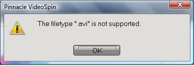 Error.jpg