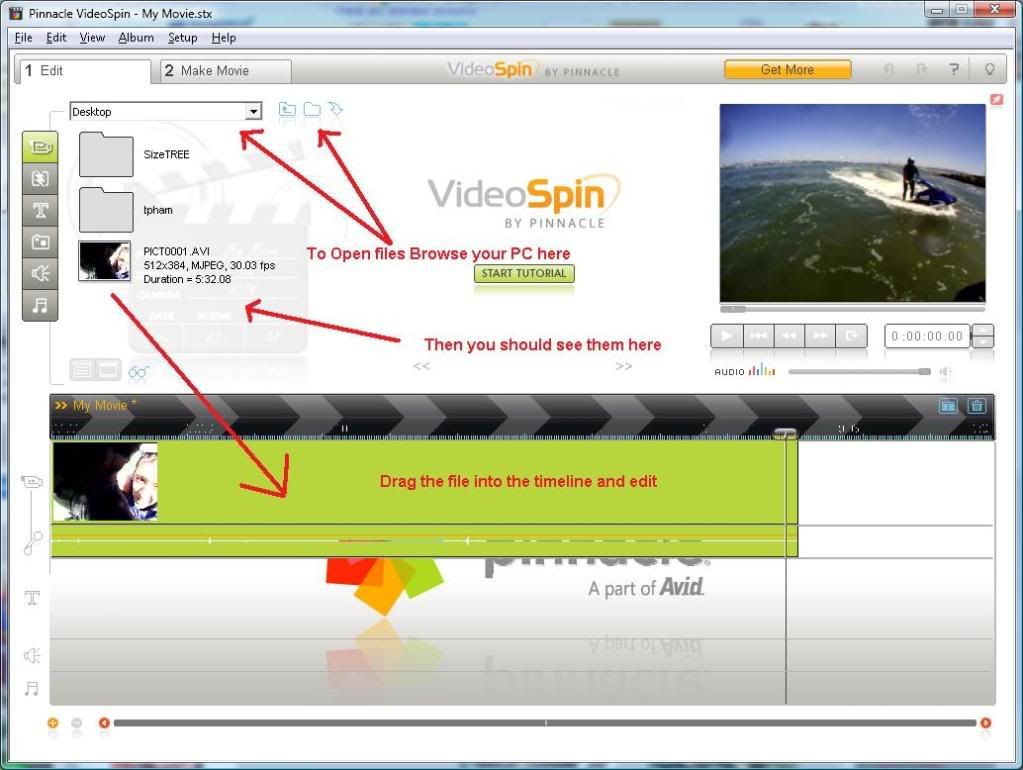 VideoSpin.jpg