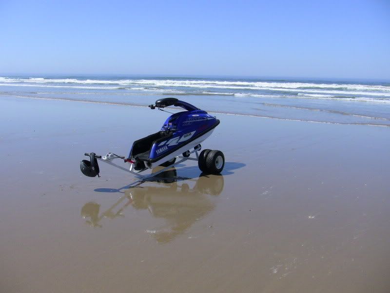 IMG_0117.jpg