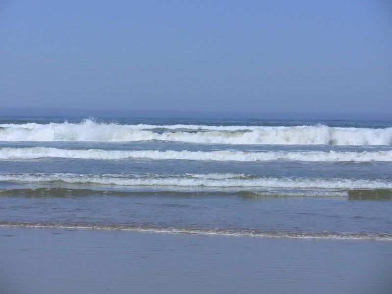 IMG_0125.jpg