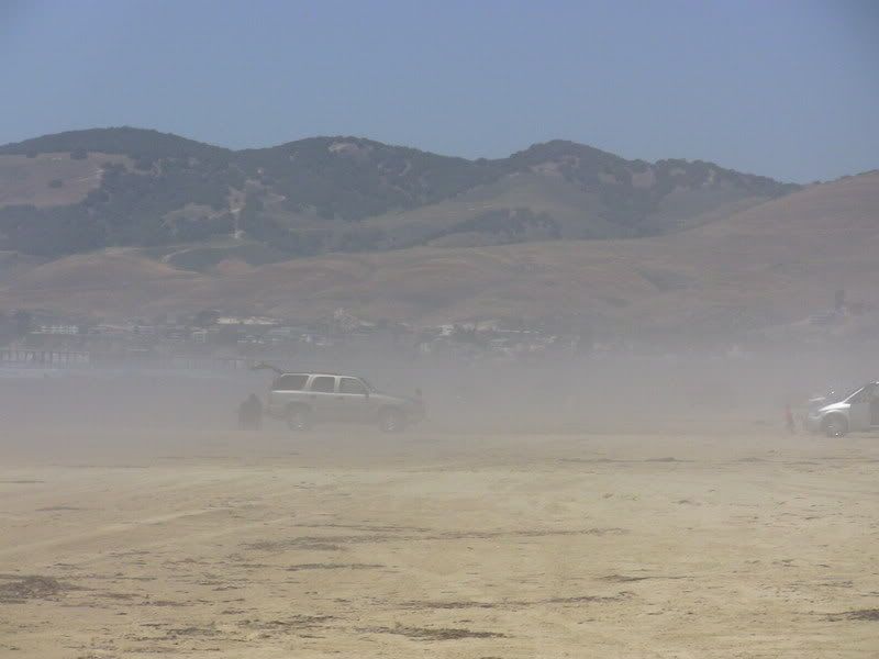 IMG_0131.jpg