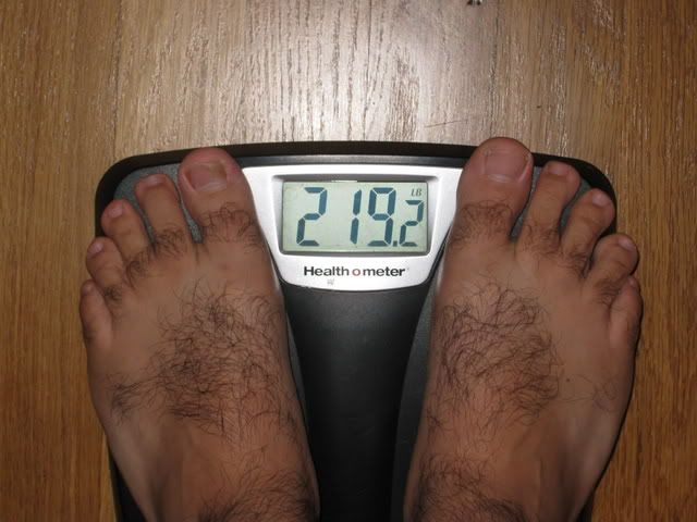 219.jpg