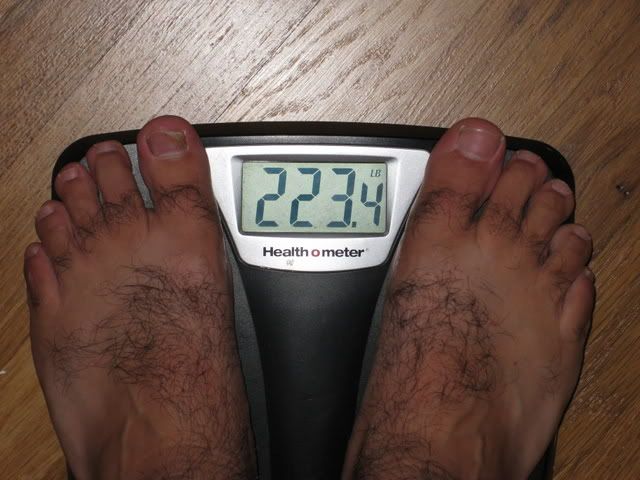 223.jpg