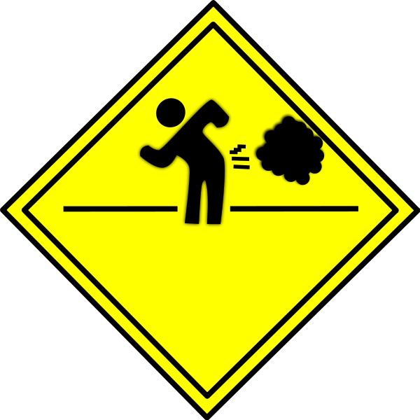 Fart.png