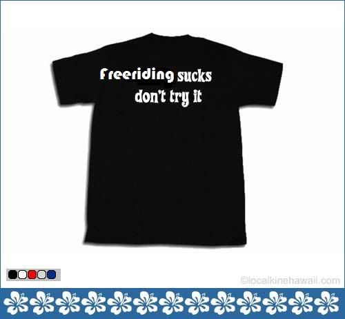 shirt.jpg