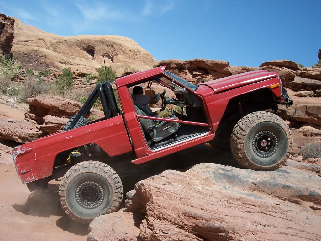 Moab2010024.jpg