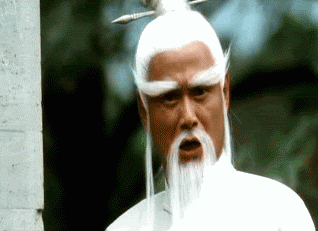 Pai Mei Pictures, Images and Photos