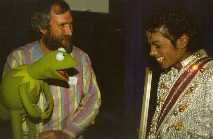 MJKermit2.jpg