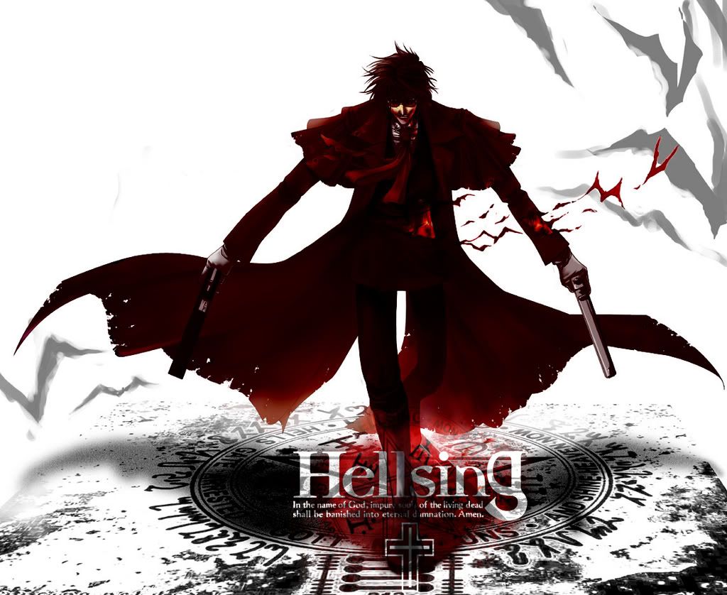 Obrázok “http://i295.photobucket.com/albums/mm150/strikerstrife/Alucard_of_Hellsing_by_AlucardEX.jpg” sa nedá zobraziť, pretože obsahuje chyby.