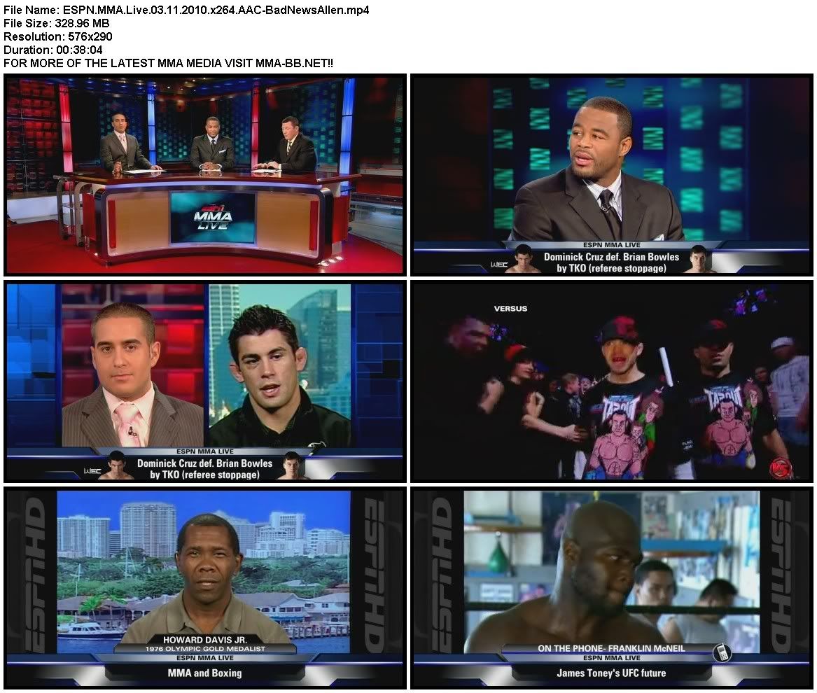 ESPNSCREENS-1.jpg