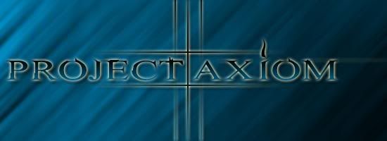 550x200ProjectAxiomBanner.jpg