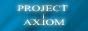88x31ProjectAxiomBanner.jpg