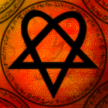 Avatar1.png