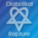Avatarvlite.png