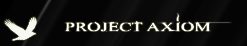 ProjectAxiomBanner.png