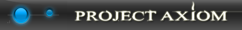 ProjectAxiomBannerHybrixNeon.png
