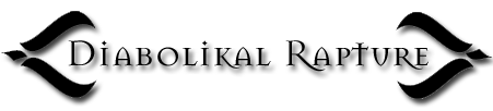 Test2.png