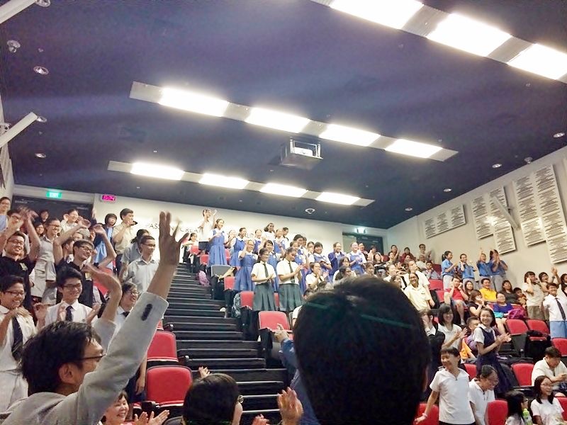 photo 7_zpsfcc9c1e9.jpg